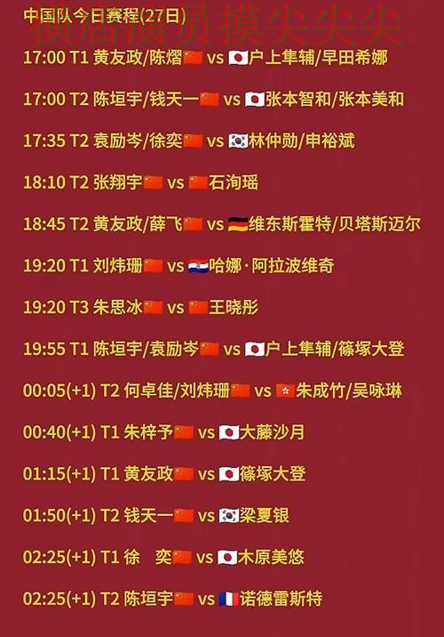 热门新闻
